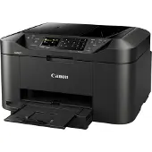 Canon MAXIFY MB2150 - Tintenstrahldrucker