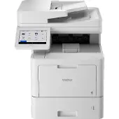 Brother Mfc-l9630cdn Multifunktionsdrucker