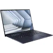 Asus ExpertBook B9 OLED B9403CVAR-PP1735X, Intel Core 7, 35,6 cm (14"), 2880 x 1800 Pixel, 16 GB, 512 GB, Windows 11 Pro