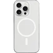 Vonmählen Transparent Case Pro iPhone 16 Max