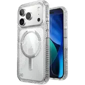 Speck Presidio Perfect Grip Magsafe Iphone 17 Max Handyhülle