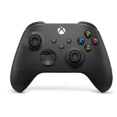 Microsoft EP2-29930, Gamepad, Android, PC, Xbox One, Xbox Series S, Xbox Series X, iOS, D-Pad, Schaltfläche Teilen, Analog / Digital, Kabellos, Bluetooth