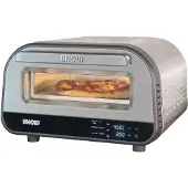 Unold Luigi 1700w Pizzaofen