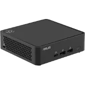 Asus Nuc 15 Pro Rnuc15crkc7 Barebone