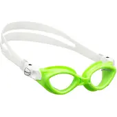 Cressi Kings Crab Kinderschwimmbrille