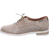 Mephisto Business Schuhe für Damen