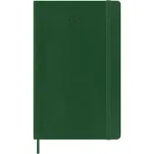 Moleskine Wonk