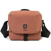 Crumpler Sling 3800 copper