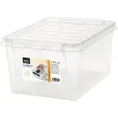 Smartstore Aufbewahrungsbox CLASSIC 31, 32 Liter