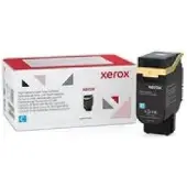 Xerox toner C320/C325 cyan - 5500str.
