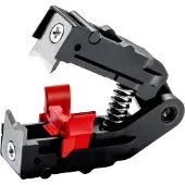 Knipex Ersatzmesserblock für 12 52 195 200 mm - 124931