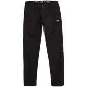 G-Star "Kate Chino Boyfriend" mit Relaxed Fit an Hüfte und Oberschenkeln