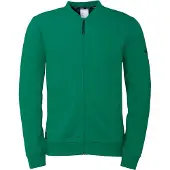 Uhlsport Jacke ID College