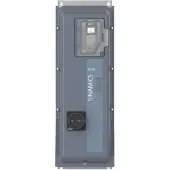 Siemens G220 IP55