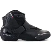 Alpinestars Smx-1 R V2 Vented Rennstiefel