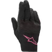 Alpinestars Stella S Max Drystar Damenhandschuhe