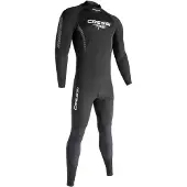 Cressi Fast 1 Mm Neoprenanzug