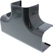 Canalit AC T-Stück Kanal - 942066