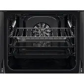 Electrolux Eod5h70bz 65l Multifunktionsofen
