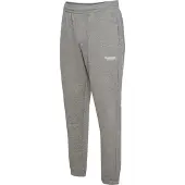 Hummel Jogginghose Legacy 2.0