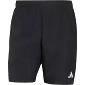 Adidas ", 20 CM"