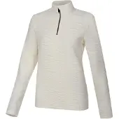 Dare 2b Glamorize Iv Halbreißverschluss-sweatshirt