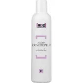 Comair M:C Conditioner Jojoba P 250 ml poröses strapaziertes Haar