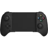 8Bitdo Ultimate Mobile Gaming Controller, Gamepad, Android, D-Pad, Schaltfläche Auswählen, Schaltfläche Start, Turbo-Taste, Analog / Digital, Kabellos, Bluetooth