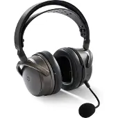 Audeze Maxwell 2 ANC Gaming-Headset für XBox