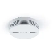 Netatmo Net0015 Rauchmelder