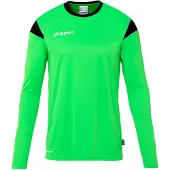 Uhlsport Squad 27 Langarm-t-shirt