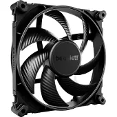 be quiet! Silent Wings 4 Pwm 140 Mm Ventilator