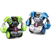 Silverlit YCOO 86883, Roboter, 5 Jahr(e)