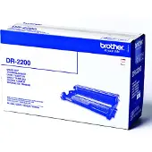 Brother Dr-2200 Druckertrommel