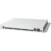 Cisco Catalyst 1300-24XS – Switch – L3 – Smart