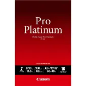 Canon PT-101 A3+ 10 Blatt
