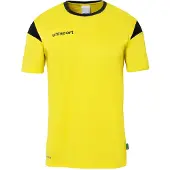 Uhlsport Squad 27 Kurzarm-t-shirt