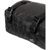 Helikon Tex Pakcell Set, schwarz