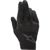 Alpinestars Stella S Max Drystar Damenhandschuhe