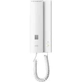 Ritto Wohntelefon sw 1763040