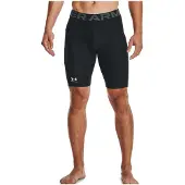 Under Armour Shorts 1361602-001 für Herren