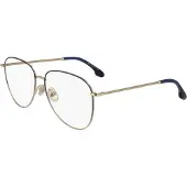 Victoria Beckham Vb21165714416 Damenbrille