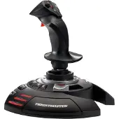 Thrustmaster Flight Stick X Joystick