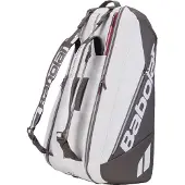 Babolat Rh9 Pure Wimbledon Tennistasche