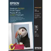 Epson C13s041624 Papier