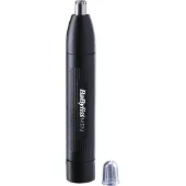 BaByliss E650e Haarschneider