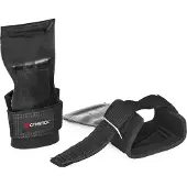 Gymstick Lifting Grips Trainingshandschuhe