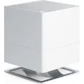 Stadler Form Oskar, 18W, 24,3 cm, 24,3 cm, 29 cm, Weiß