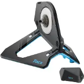 Garmin Neo 2t Smart Turbotrainer