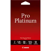 Canon Pt-101 Papier